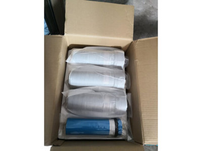 马上使用淘宝 安吉尔 滤芯 真假坑不坑,用着怎么样?使用半年分享感受!