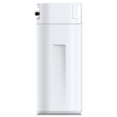 【中央净水器】报价_介绍_图片_评论_咨询-中央净水器产品大全-国美手机版