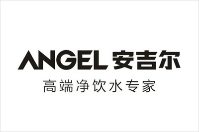 2025净水器十大品牌排行榜