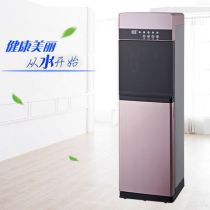 安吉尔纯水机厂商公司 2019年安吉尔纯水机最新批发商 安吉尔纯水机厂商报价 
