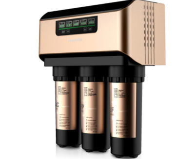 口碑最好的净水器排名 安吉尔净水器加盟难吗?|加盟评测