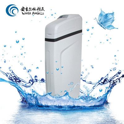 安吉尔净水器招商/安吉尔净水器价格单