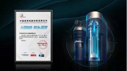 家用净水器十大品牌最新排名,品牌太多,如何选择?