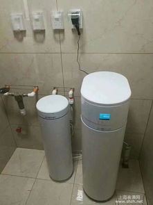 安吉尔净水器与上海装潢网进行战略合作,打造健康饮水行业创新模式