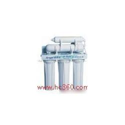 安吉尔净水器批发 安吉尔净水器供应 安吉尔净水器厂家 