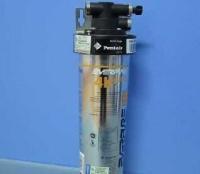 福建泉州净水器家用净水器3M净水器安吉尔净水器[供应]_世界工厂网中国产品信息库
