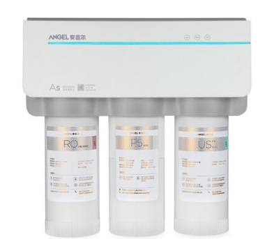 安吉尔净水器优势大吗?安吉尔净水器有哪些特色?