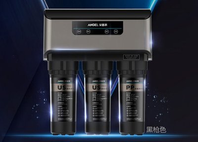 安吉尔净水器好不好-安吉尔净水器加盟优势有哪些